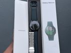 Samsung Galaxy Watch 4 (44mm)