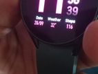 Samsung Galaxy Watch 4