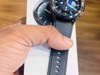 Samsung Galaxy Watch 4 | Classic 42MM