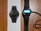 Samsung Galaxy Watch 4 Classic 42MM