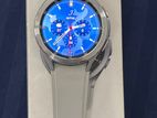 Samsung Galaxy Watch 4 Classic 46mm