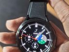 Samsung Galaxy Watch 4 Classic 46mm