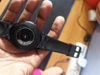 Samsung Galaxy Watch 4 Classic 46mm