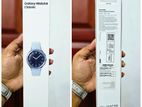 Samsung Galaxy Watch 4 Classic 46MM