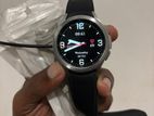 Samsung Galaxy Watch 4 Classic 46mm