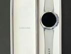 Samsung Galaxy Watch 4 Classic 46mm