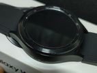 Samsung Galaxy Watch 4 Classic 46mm