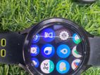 Samsung Galaxy Watch 4 Classic 46mm