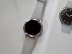 Samsung Galaxy Watch 4 Classic 46mm R895U