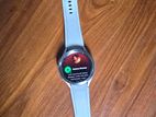 Samsung Galaxy Watch 4 Classic 46MM Titanium