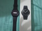 Samsung Galaxy Watch 4 Classic
