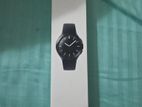 Samsung Galaxy Watch 4 Classic