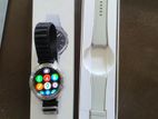 Samsung Galaxy Watch 4 Classic