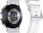 Samsung Galaxy Watch 4 Classic (R880: 42mm) | Smartwatch