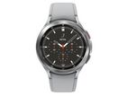 Samsung Galaxy Watch 4 Classic (R880: 42mm) | Smartwatch