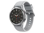 Samsung Galaxy Watch 4 Classic (R890: 46mm) | Smartwatch