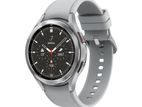 Samsung Galaxy Watch 4 Classic (r890: 46mm) | Smartwatch