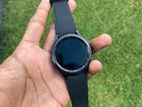 Samsung Galaxy Watch 4 Classic Smartwatch