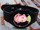 Samsung Galaxy Watch 4