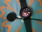 Samsung Galaxy Watch 4