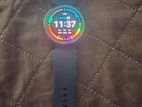 Samsung Galaxy Watch 4