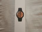 Samsung Galaxy watch 4