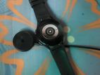 Samsung Galaxy Watch 4