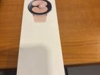 Samsung Galaxy Watch 4