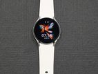Samsung Galaxy Watch 4
