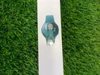 Samsung Galaxy Watch 4