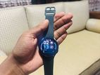 Samsung Galaxy Watch 4