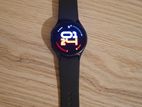 Samsung Galaxy Watch 4