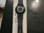 Samsung Galaxy Watch 4
