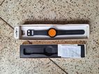 Samsung Galaxy Watch 4