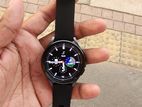 Samsung Galaxy Watch 4