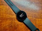 Samsung Galaxy Watch 4