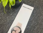 Samsung Galaxy Watch 4 GPS 40MM