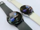 Samsung Galaxy Watch 4 LTE 44mm