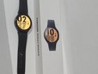 Samsung Galaxy Watch 4 LTE 44mm