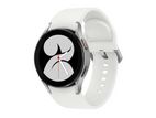 Samsung Galaxy Watch 4 R870: 44mm | Smartwatch