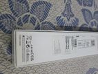 Samsung Galaxy Watch 4 Series 44mm