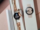 Samsung Galaxy Watch 4 Smartwatch 40mm