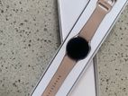 Samsung Galaxy Watch 4 (Used)