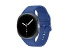 Samsung Galaxy Watch 40 MM