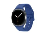 Samsung Galaxy Watch 40 MM