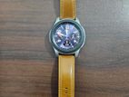 Samsung Galaxy Watch 46mm