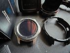 Samsung Galaxy Watch 46mm