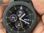 Samsung Galaxy Watch 46mm LTE