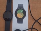 Samsung Galaxy Watch 5 ( 40 Mm)(used)