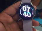 Samsung Galaxy Watch 5 (40mm)